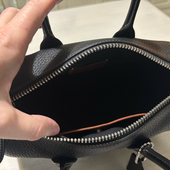 Coach Compass 25 - Picture 6 of 7